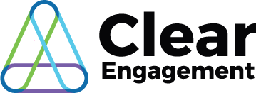 Clear Engagement  – A division of Demand Generator Group Ltd.